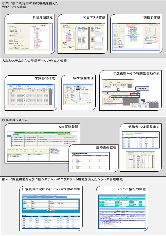 rdb_screenshots