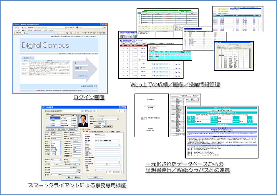 rdb_screenshots